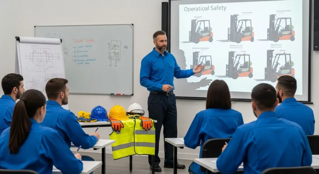 
curso-instrutor-de-empilhadeira-258.webp