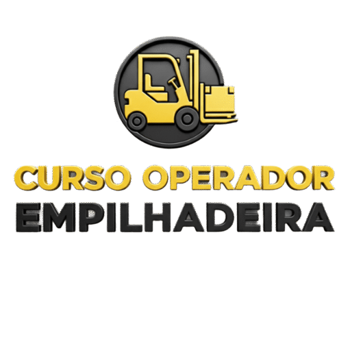 Curso-Operador-Empilhadeira